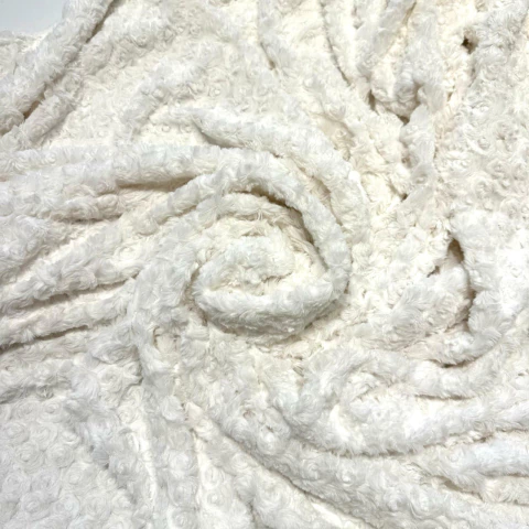 Piel Rococo 8550 x 10 Mts - comprar online