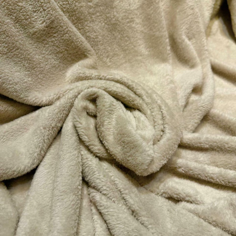 Piel Soft O Coral Fleece 8455 x 10 Mts - comprar online