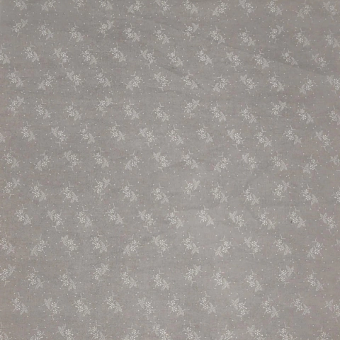 Voile estampado 4643 x 1 mt - comprar online