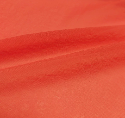 Gasa Wind 5369 - comprar online