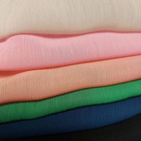 Gasa Stele 5380 - comprar online