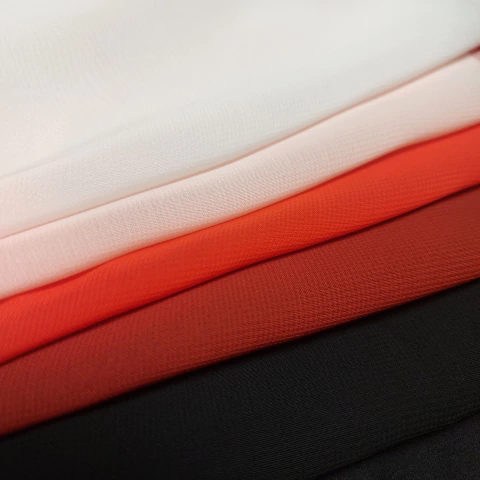 Gasa Dream 5390 - comprar online