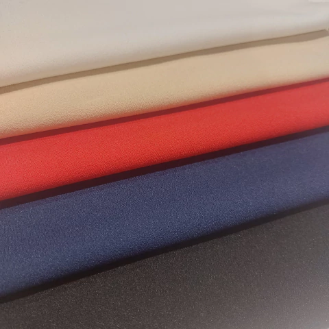 Lucerna 6220 - comprar online