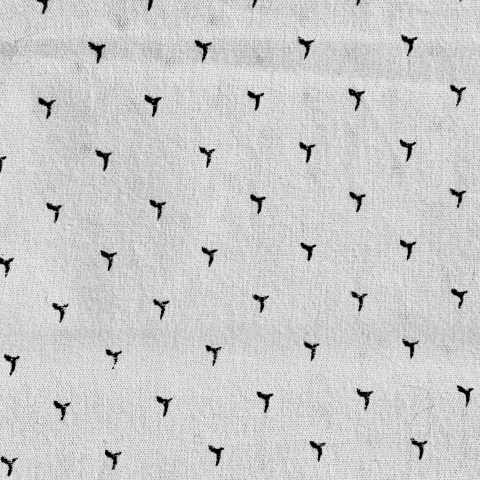 Poplin Con Spandex Estampado 6265 - comprar online