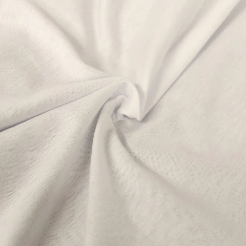 Jersey 24/1 peinado 6569 x 1 kg (3.80 mts)