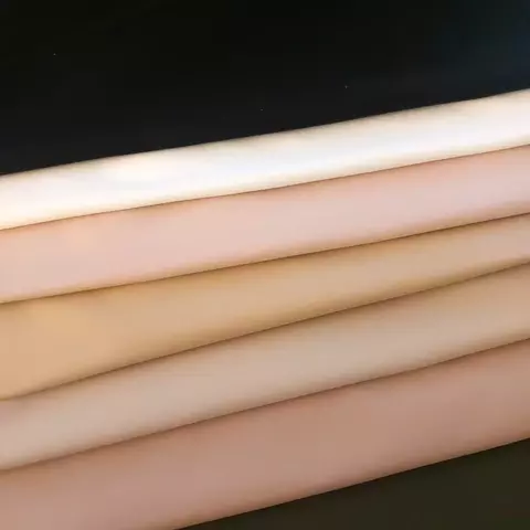 Tricot Secreto 6654 - comprar online