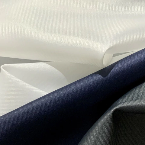 Tafeta Dobby 8621 - comprar online