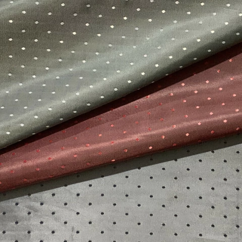 Tafeta dobby 8624 - comprar online