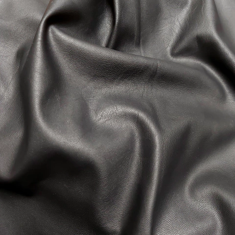 Camperería Lauren 8696 - comprar online