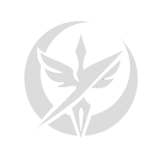 Fitnyx