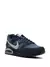 3x1: 2 zapatillas Nke Air Command + morral Jord4n de regalo - Tienda Evolution Argentina
