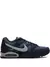 3x1: 2 zapatillas Nke Air Command + morral Jord4n de regalo