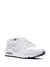 3x1: 2 zapatillas Nke Air Command + morral Jord4n de regalo - comprar online