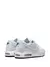 3x1: 2 zapatillas Nke Air Command + morral Jord4n de regalo