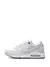 Imagen de 3x1: 2 zapatillas Nke Air Command + morral Jord4n de regalo