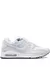 3x1: 2 zapatillas Nke Air Command + morral Jord4n de regalo - tienda online