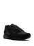 Imagen de 3x1: 2 zapatillas Nke Air Command + morral Jord4n de regalo