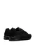 3x1: 2 zapatillas Nke Air Command + morral Jord4n de regalo - tienda online