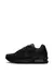 3x1: 2 zapatillas Nke Air Command + morral Jord4n de regalo - Tienda Evolution Argentina