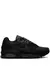 3x1: 2 zapatillas Nke Air Command + morral Jord4n de regalo en internet