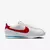 2x1 en zapatillas Nke Cortez - tienda online