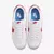 2x1 en zapatillas Nke Cortez