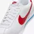 Imagen de 2x1 en zapatillas Nke Cortez