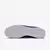 2x1 en zapatillas Nke Cortez - Tienda Evolution Argentina