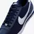 2x1 en zapatillas Nke Cortez
