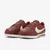 Imagen de 2x1 en zapatillas Nke Cortez