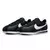 Imagen de 2x1 en zapatillas Nke Cortez