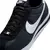 2x1 en zapatillas Nke Cortez - comprar online