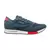 3x1 New Balance 574- Fila Euro Jogger- Le Coq Sportif + 12 medias DE REGALO!! - Tienda Evolution Argentina