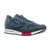 Imagen de 2x1 Le Cq Sportif + F1la Euro Jogger