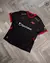 2x1 en camisetas Independiente 2025 (edicion especial) + buzo retro DE REGALO - Tienda Evolution Argentina