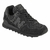 3x1 New Balance 574- Fila Euro Jogger- Le Coq Sportif + 12 medias DE REGALO!! en internet