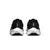 2x1 en Nke Air Command + Nke Zoom Pegasus de REGALO - Tienda Evolution Argentina