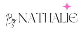 By Nathalie | Atacado