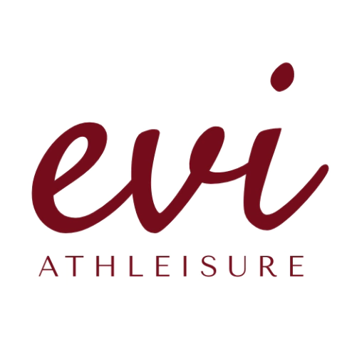 Loja Evi