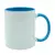 Imagem do Caneca personalizável - "Escolha sua arte!"