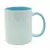 Caneca dia dos namorados - Já disse que te amo hoje? - loja online