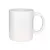 Caneca "Super avó!" na internet