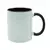 Caneca dia dos namorados - Amor Carioca Style na internet