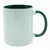 Caneca Minha Fiona na internet