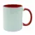 Caneca "Atlético Paranaense" - Pixel
