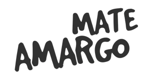 Mate Amargo