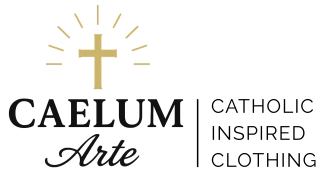Caelum Arte