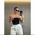 Body Tomara que Caia - comprar online