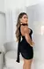 Imagem do Vestido Melissa