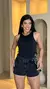 Body Zara - loja online